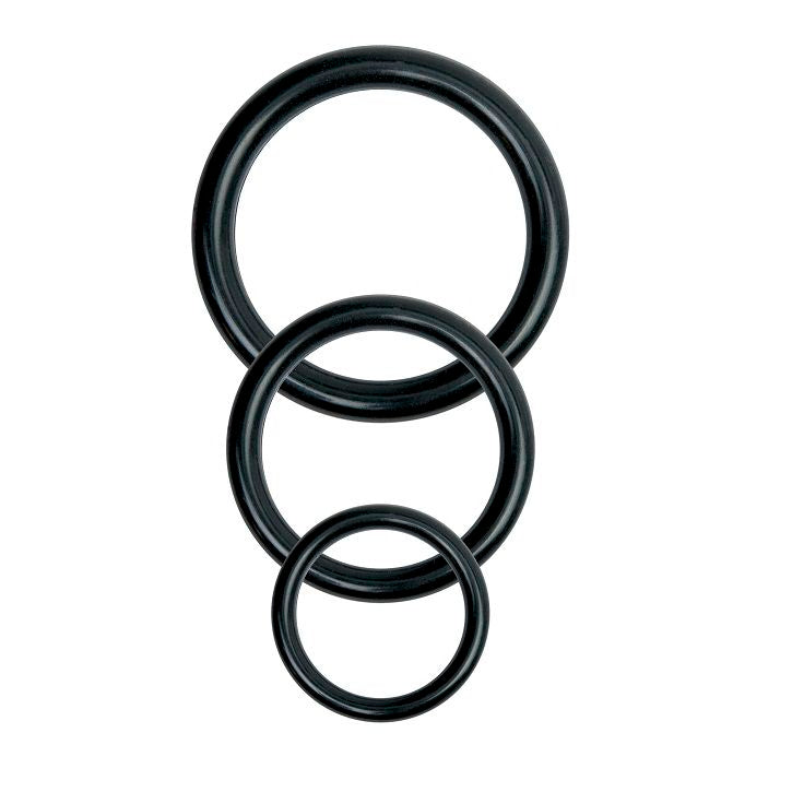 BASIX - RUBBER WORKS UNIVERSAL HARNESS BASIX  NOCTURNA DESIRES