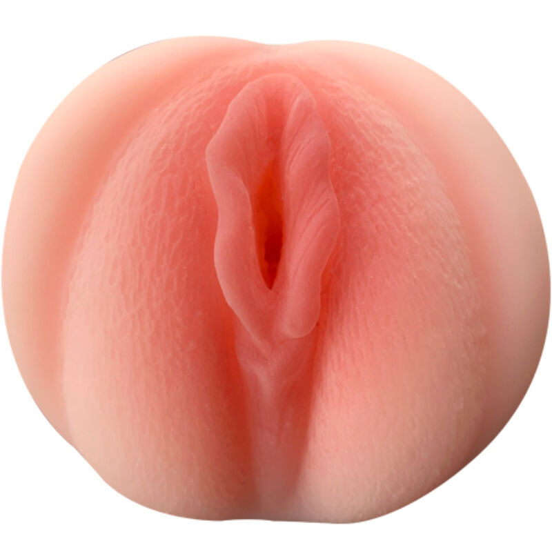 ARMONY - VAGINA VIBRATOR MASTURBATOR WITH EROTIC VOICE - NOCTURNA DESIRES