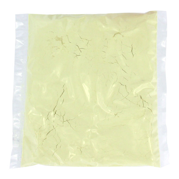 CLONEBOY - POWDER FOR REFILL CLONEBOY  NOCTURNA DESIRES
