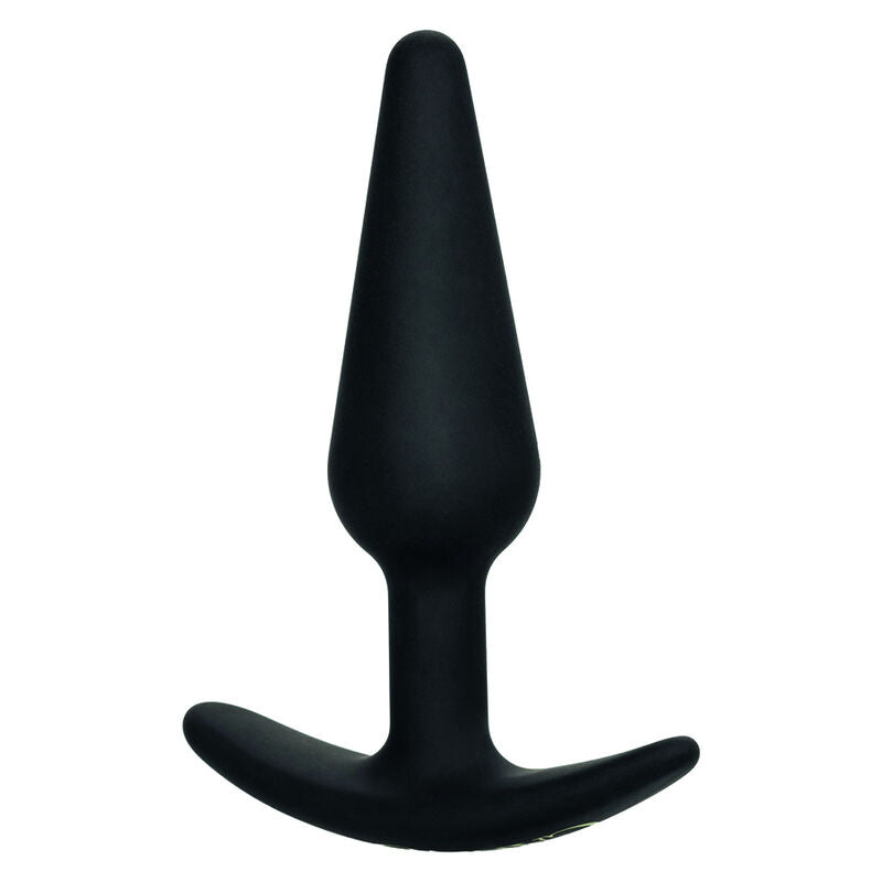 CALEXOTICS - BOUNDLESS SLIM PLUG - NOCTURNA DESIRES