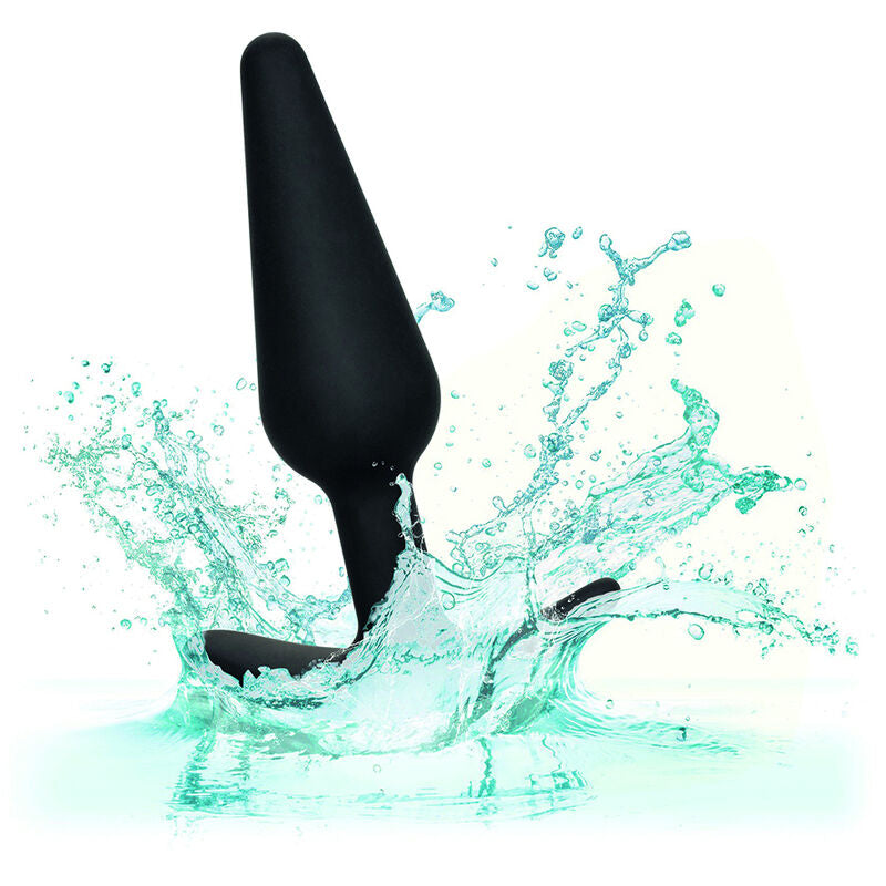 CALEXOTICS - BOUNDLESS SLIM PLUG - NOCTURNA DESIRES