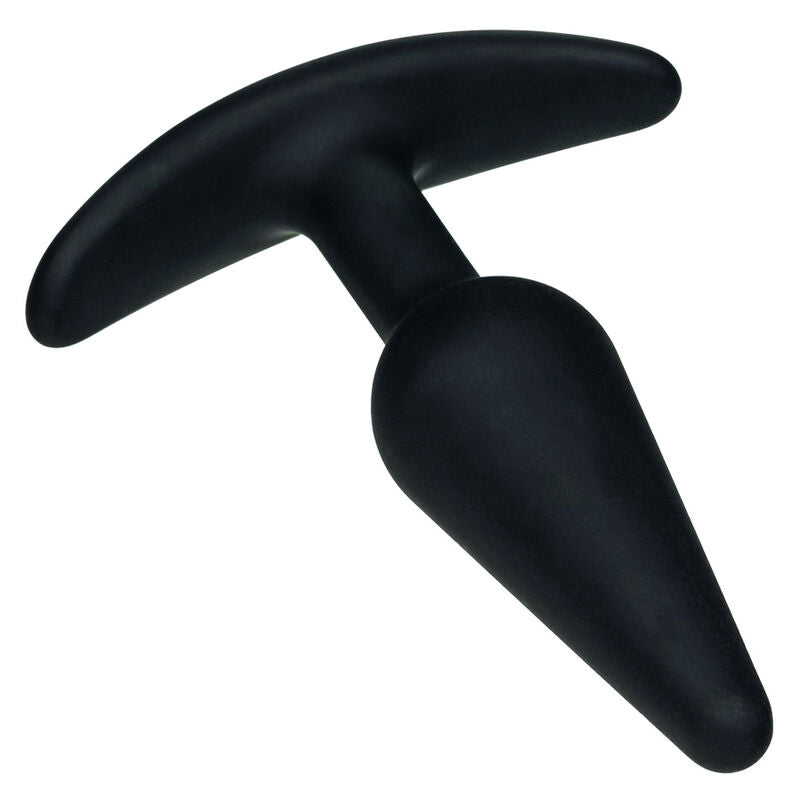 CALEXOTICS - BOUNDLESS SLIM PLUG - NOCTURNA DESIRES