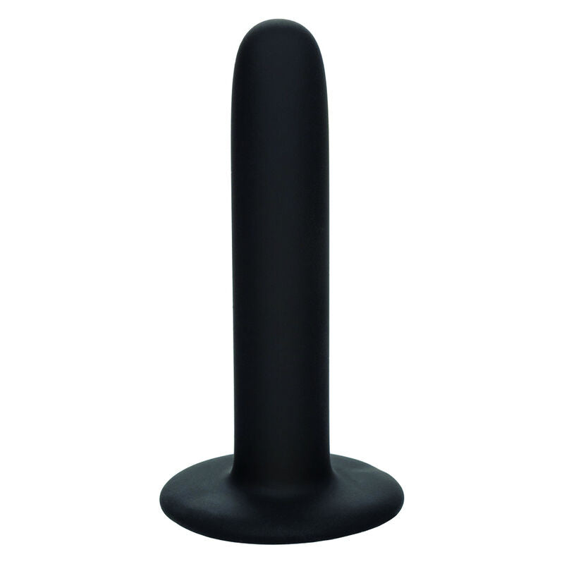 CALEXOTICS - BOUNDLESS SILICONE PEGGING KIT - NOCTURNA DESIRES