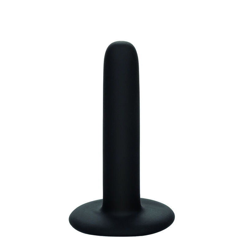 CALEXOTICS - BOUNDLESS SILICONE PEGGING KIT - NOCTURNA DESIRES