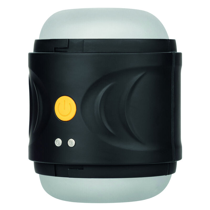 CALEXOTICS - BOUNDLESS DUAL MOTOR STROKER - NOCTURNA DESIRES