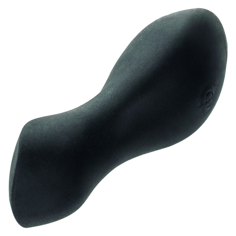 CALEXOTICS - BOUNDLESS MASSAGER PERFECT CURVE - NOCTURNA DESIRES