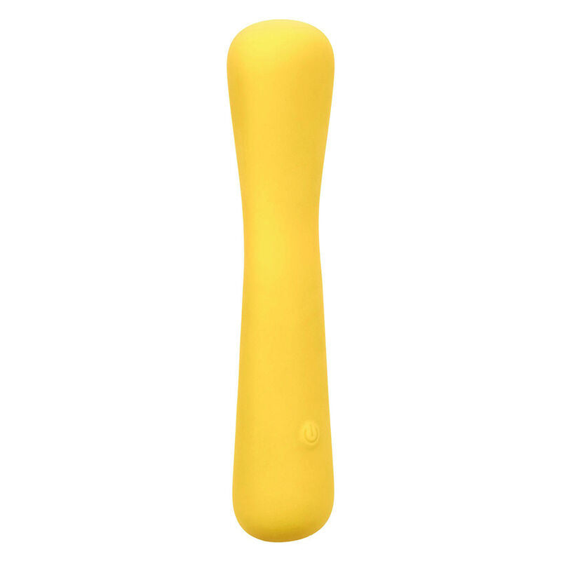 CALEXOTICS - BOUNDLESS MINI FLEXIWAND - NOCTURNA DESIRES