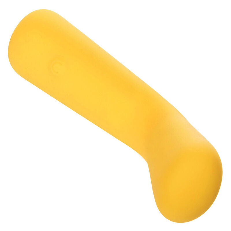 CALEXOTICS - BOUNDLESS MINI FLEXIWAND - NOCTURNA DESIRES
