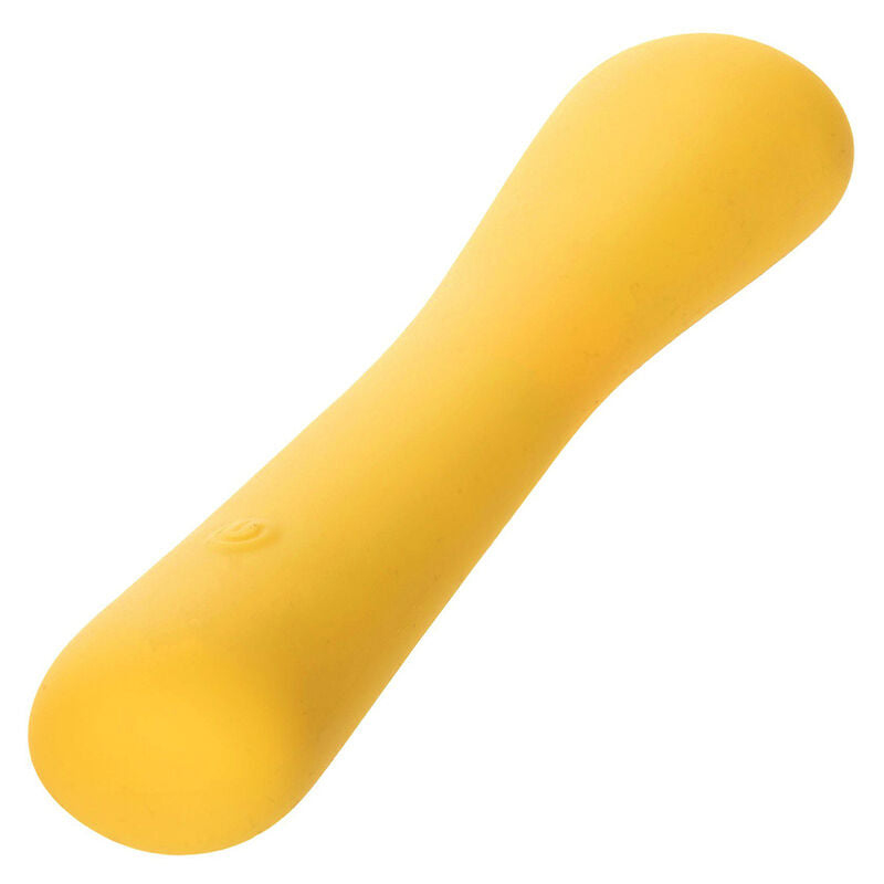 CALEXOTICS - BOUNDLESS MINI FLEXIWAND - NOCTURNA DESIRES
