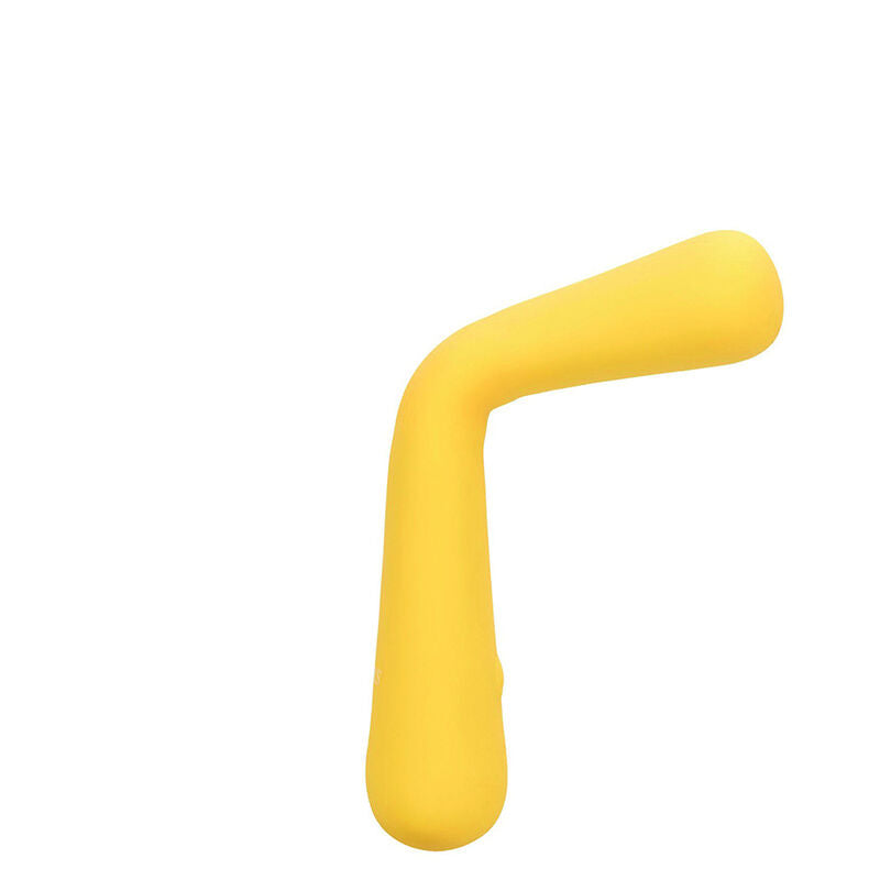 CALEXOTICS - BOUNDLESS MINI FLEXIWAND - NOCTURNA DESIRES