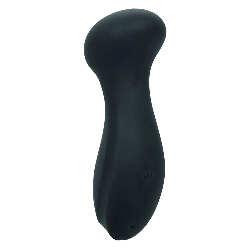 CALEXOTICS - BOUNDLESS MINI MASSAGER - NOCTURNA DESIRES