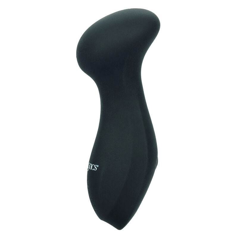 CALEXOTICS - BOUNDLESS MINI MASSAGER - NOCTURNA DESIRES