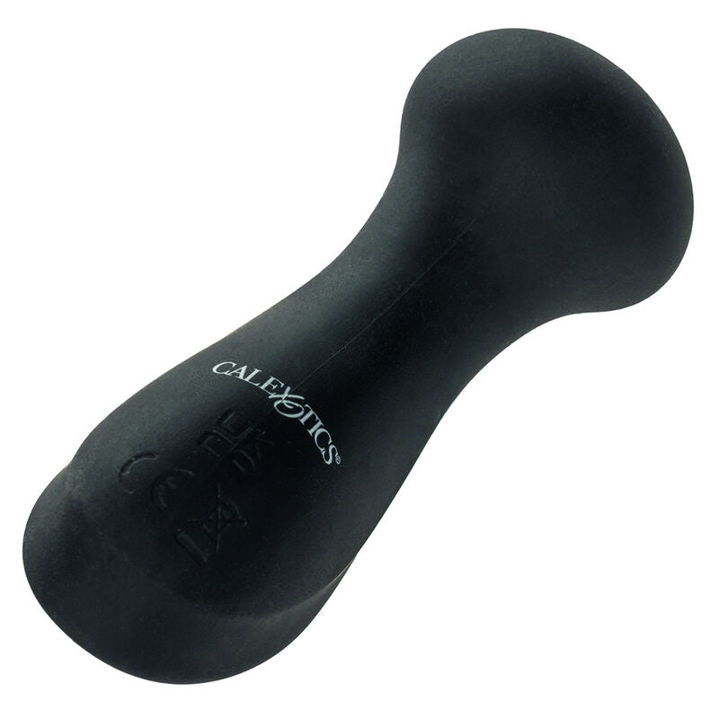 CALEXOTICS - BOUNDLESS MINI MASSAGER - NOCTURNA DESIRES