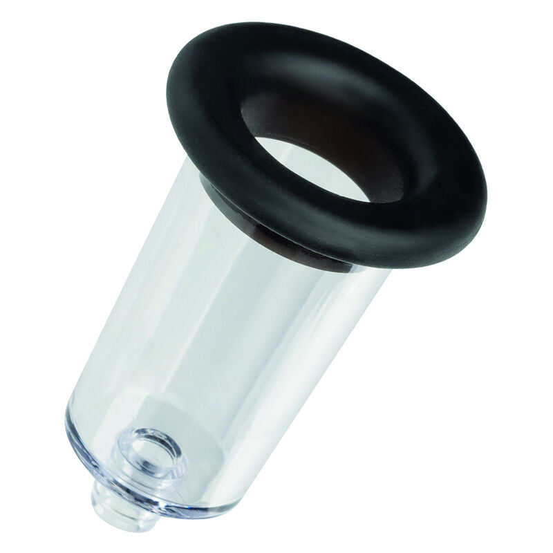 CALEXOTICS - BOUNDLESS BODY PUMP KIT - NOCTURNA DESIRES
