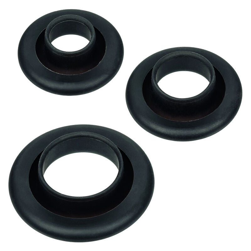 CALEXOTICS - BOUNDLESS BODY PUMP KIT - NOCTURNA DESIRES