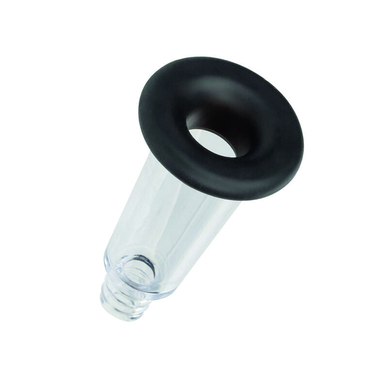 CALEXOTICS - BOUNDLESS BODY PUMP KIT - NOCTURNA DESIRES