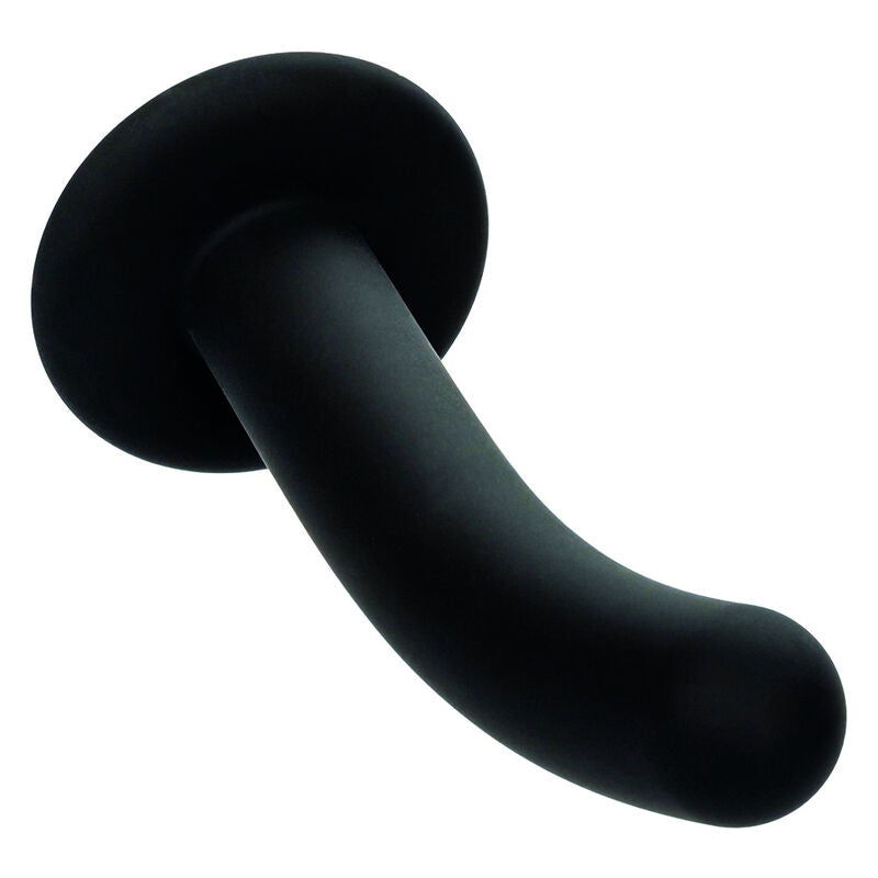 CALEXOTICS - BOUNDLESS SILICONE CURVE PEGGING KIT - NOCTURNA DESIRES