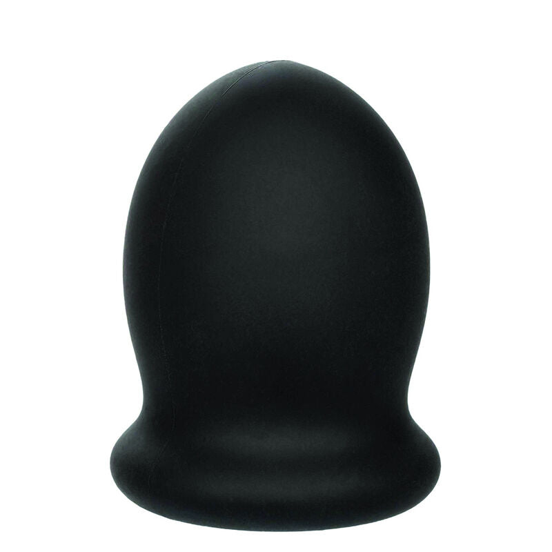 CALEXOTICS - BOUNDLESS FTM STROKER REVERSIBLE 5CM - NOCTURNA DESIRES
