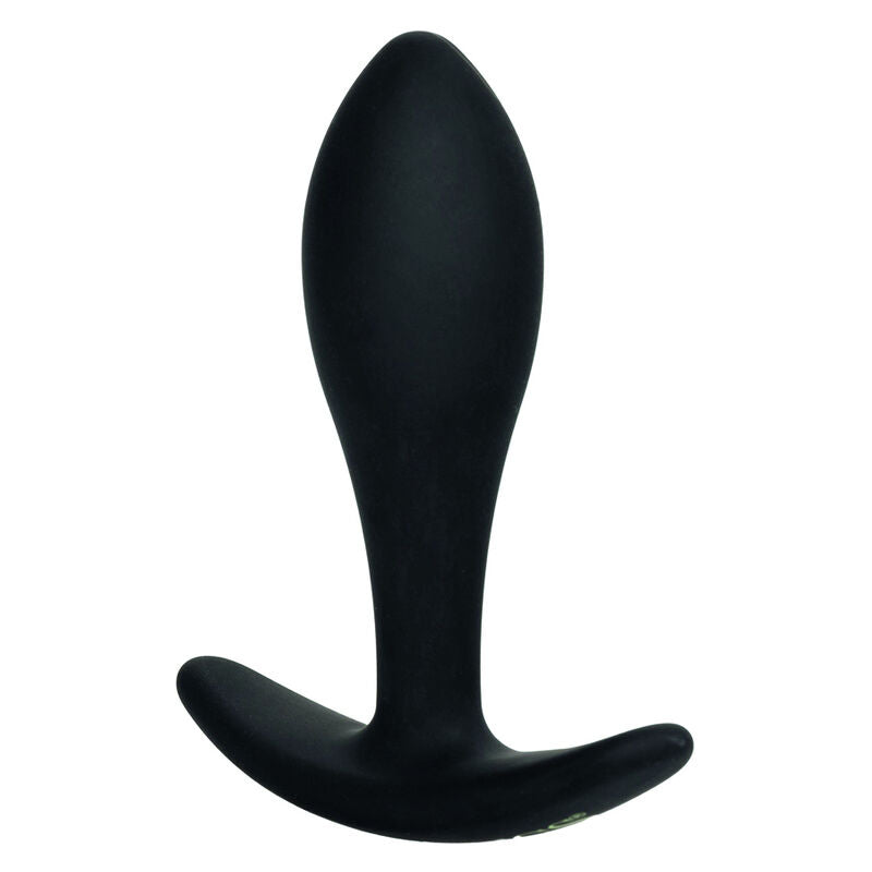 CALEXOTICS - BOUNDLESS TEARDROP PLUG - NOCTURNA DESIRES