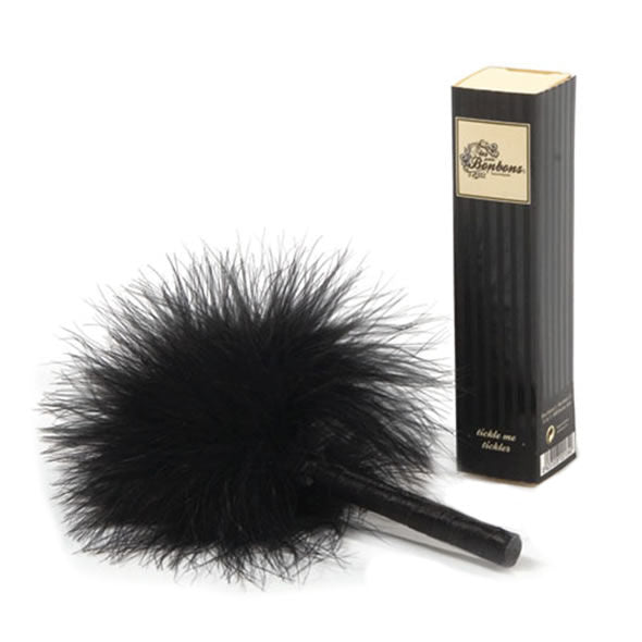BIJOUX - LES PETITS BONBONS STIMULATING PEN BIJOUX PETITS BONBONS  NOCTURNA DESIRES