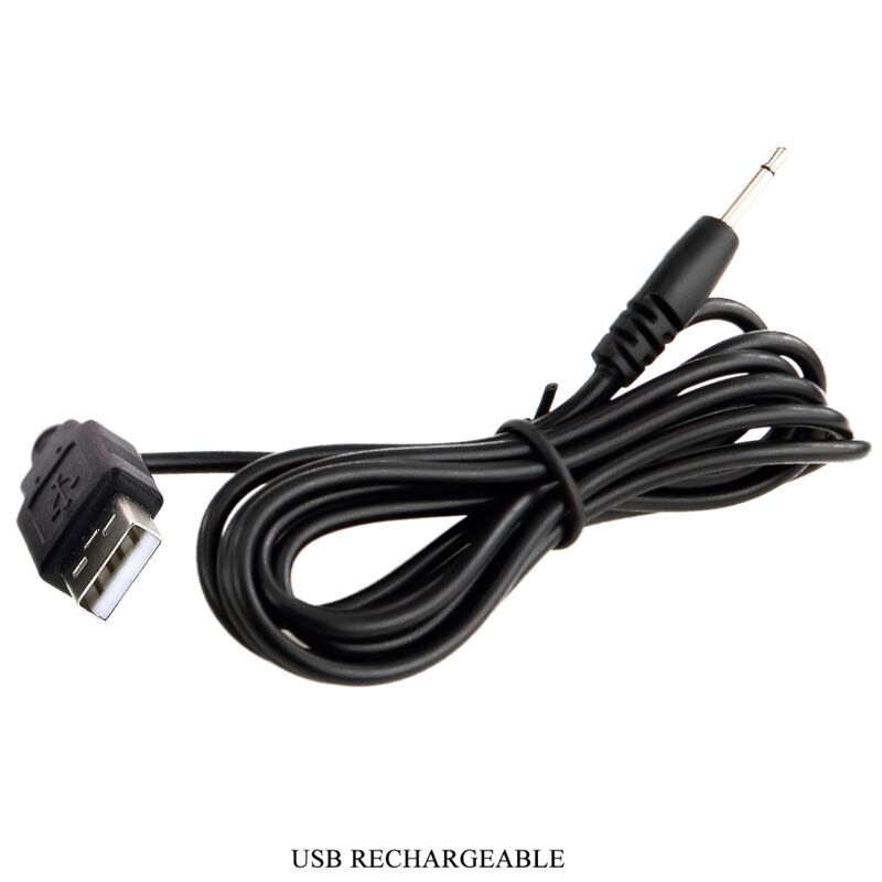 PRETTY LOVE - THOMAS MULTIFUNCTION G-SPOT VIBRATOR AQUA GREEN - NOCTURNA DESIRES