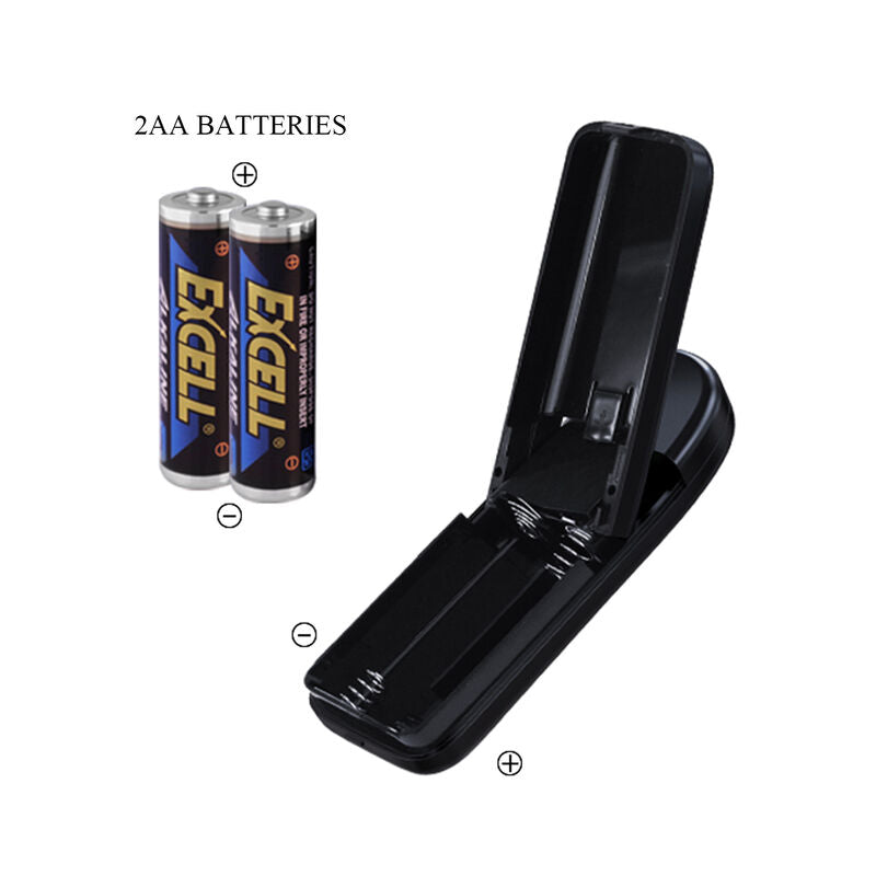 CRAZY BULL - REALISTIC VAGINA AND ANUS MILA VIBRATOR - NOCTURNA DESIRES