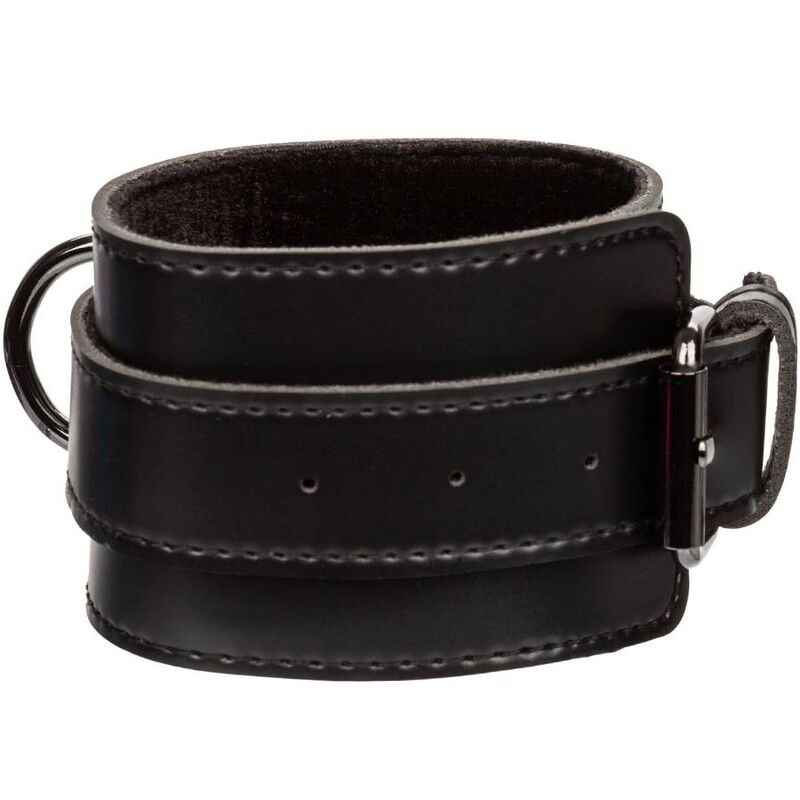 CALEXOTICS - EUPHORIA HOG TIE - NOCTURNA DESIRES