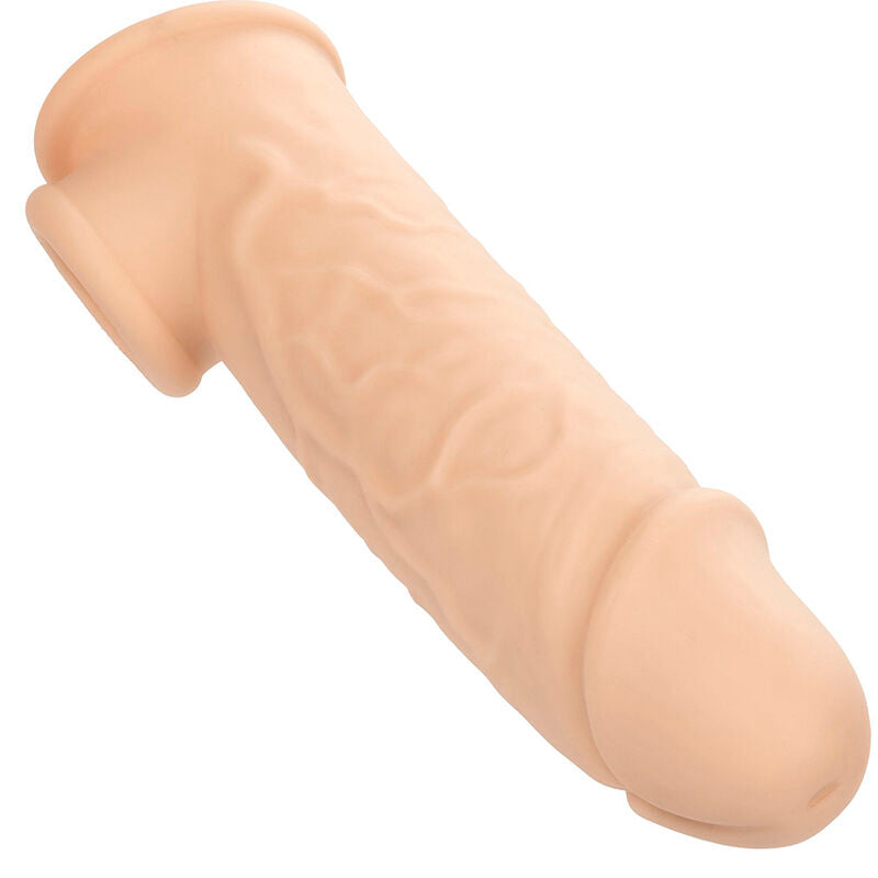 CALEXOTICS - PERFORMANCE MAXX LIFE-LIKE EXTENSION 7 LIGHT SKIN - NOCTURNA DESIRES