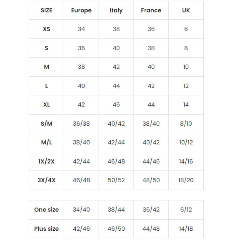 LEG AVENUE - TOP & LEGGINS HARDCORE VIOLET - NOCTURNA DESIRES