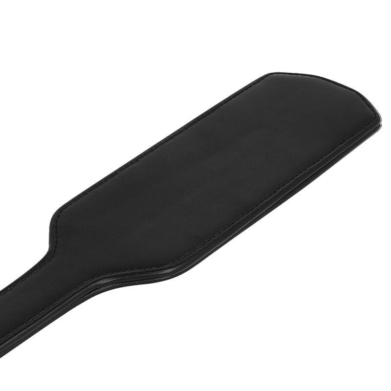OHMAMA FETISH TACK PADDLE - NOCTURNA DESIRES