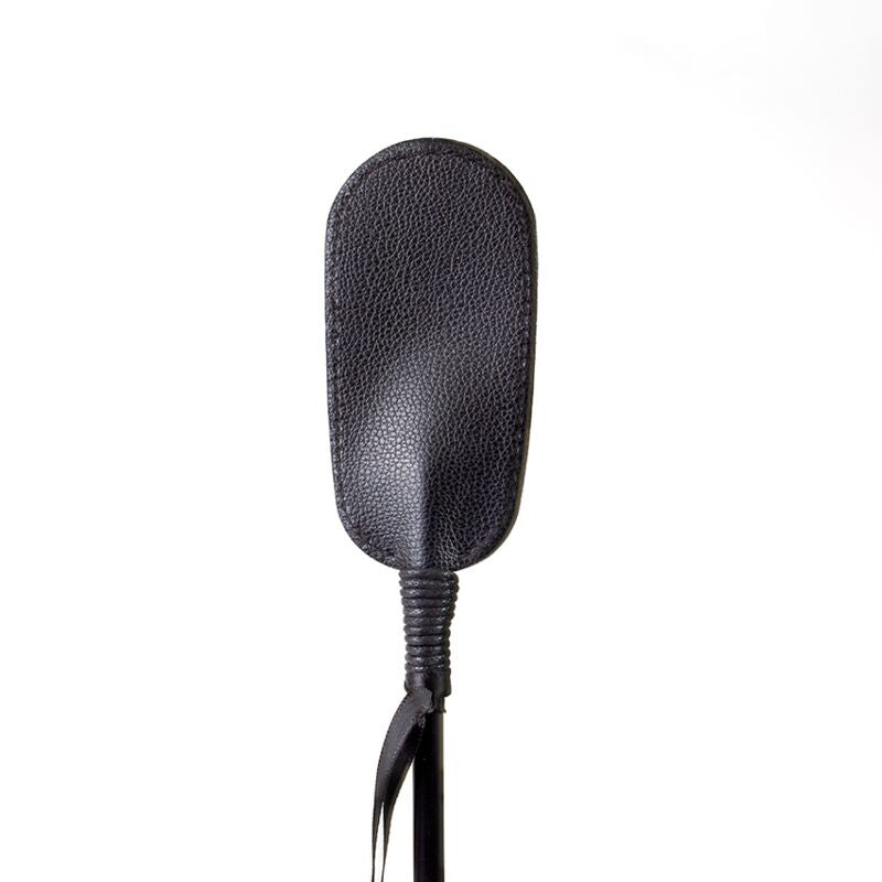 SECRET PLAY - BLACK WHIP - NOCTURNA DESIRES