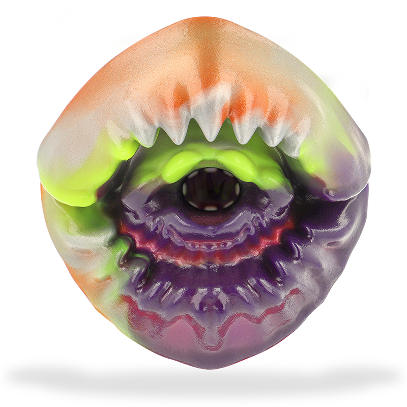 EPIC - BRONTES CYCLOPS MALE MASTURBATOR - NOCTURNA DESIRES
