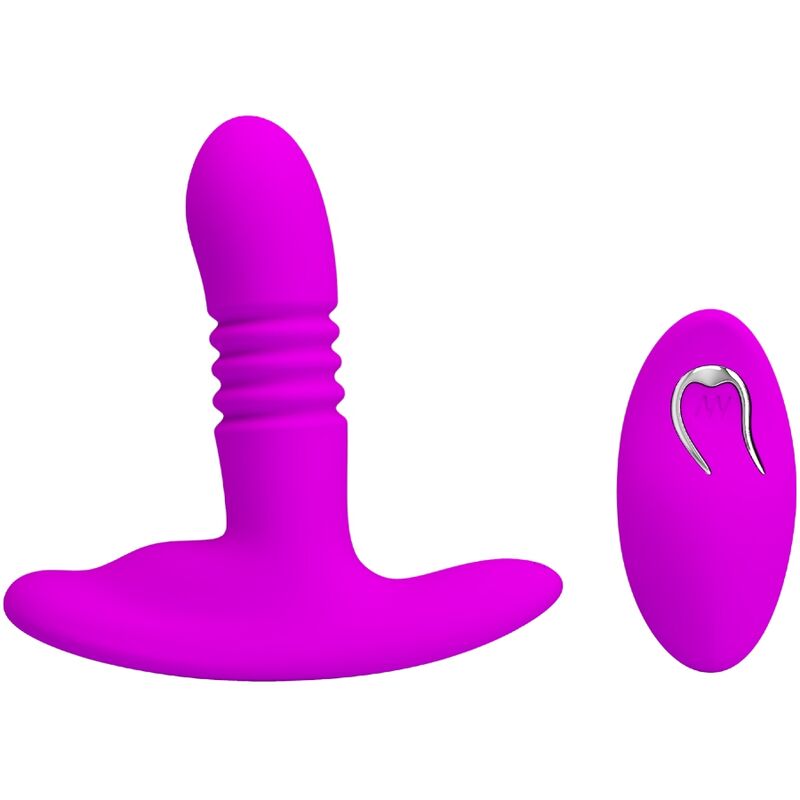 PRETTY LOVE - HEATHER ANAL UP AND DOWN PRETTY LOVE  NOCTURNA DESIRES