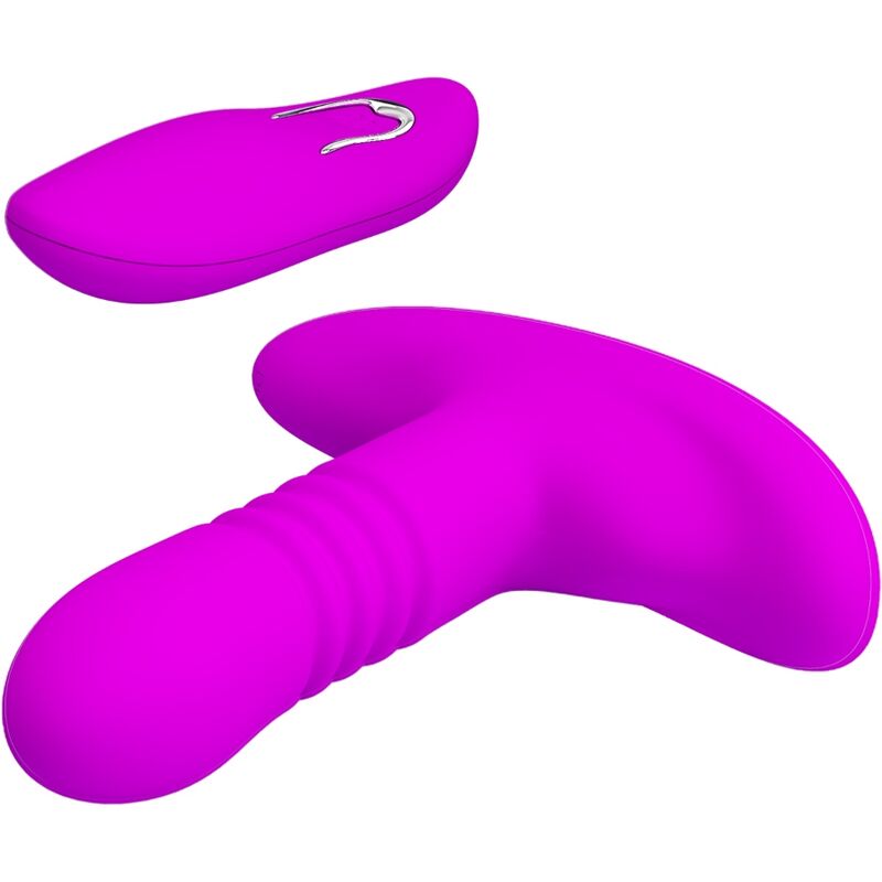 PRETTY LOVE - HEATHER ANAL UP AND DOWN PRETTY LOVE  NOCTURNA DESIRES