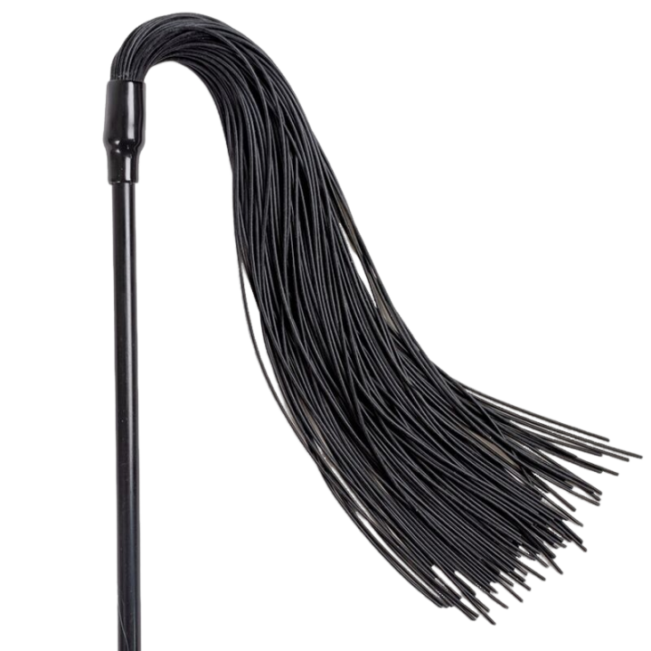 SECRET PLAY - DUSTER + BLACK WHIP - NOCTURNA DESIRES