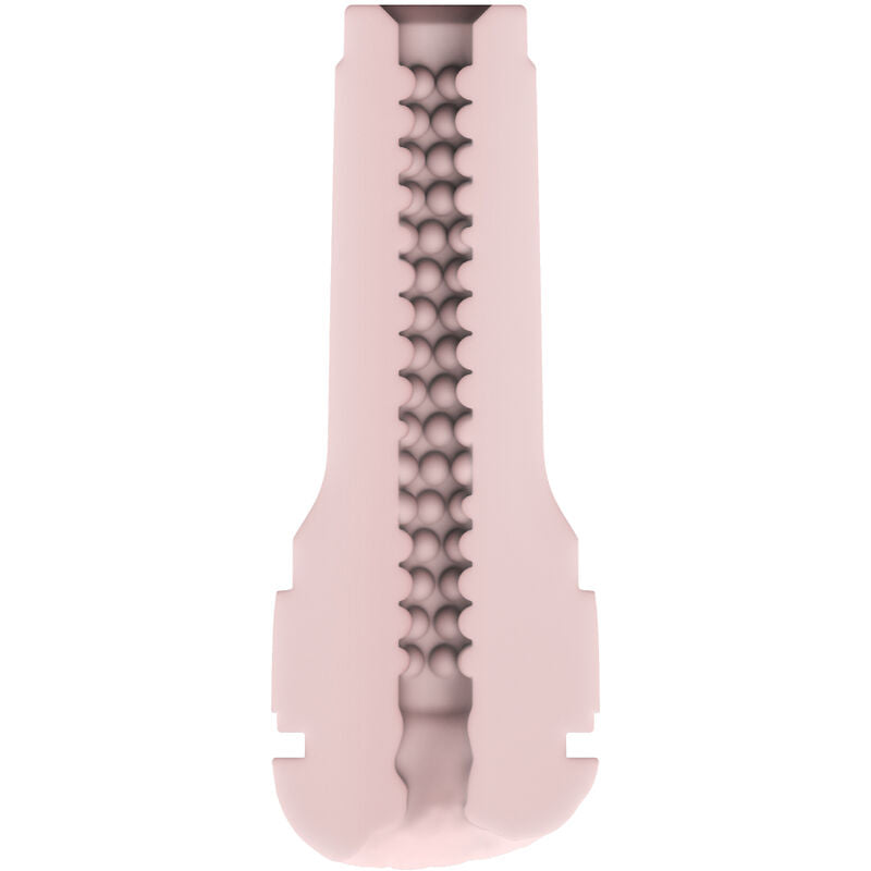 KIIROO - FEEL GENERIC PALE STROKER - NOCTURNA DESIRES