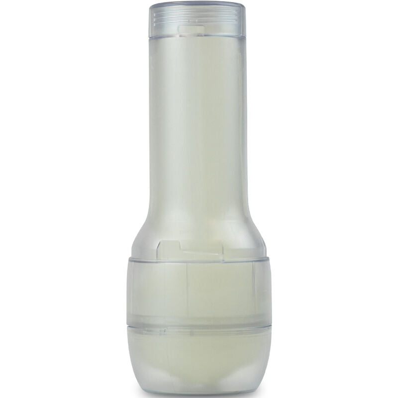 KIIROO - FEEL GLOW IN THE DARK STROKER - NOCTURNA DESIRES