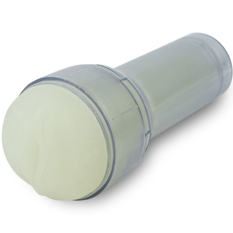 KIIROO - FEEL GLOW IN THE DARK STROKER - NOCTURNA DESIRES