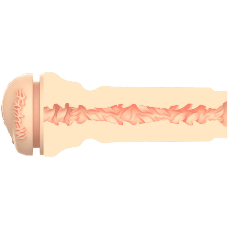 KIIROO - FEEL MELROSE MICHAELS STARS STROKER COLLECTION - NOCTURNA DESIRES