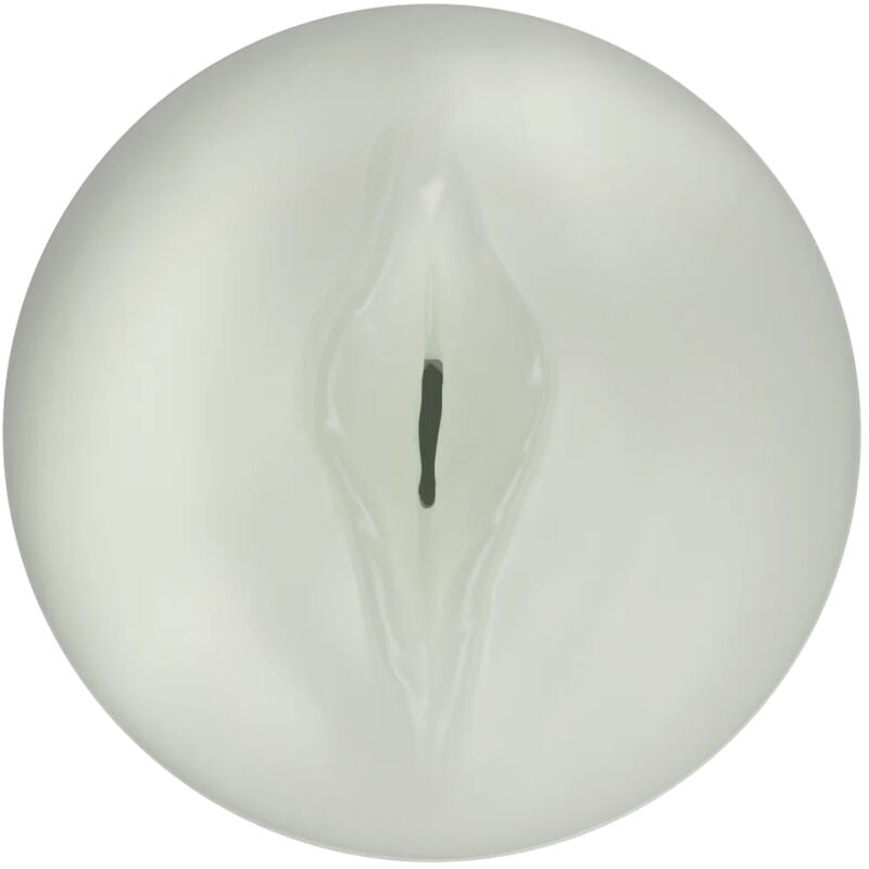 KIIROO - FEEL GLOW IN THE DARK STROKER - NOCTURNA DESIRES
