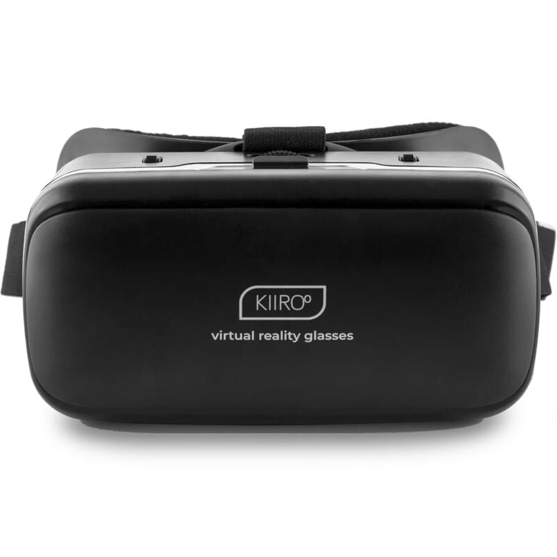 KIIROO - VIRTUAL REALITY HEADSET - NOCTURNA DESIRES