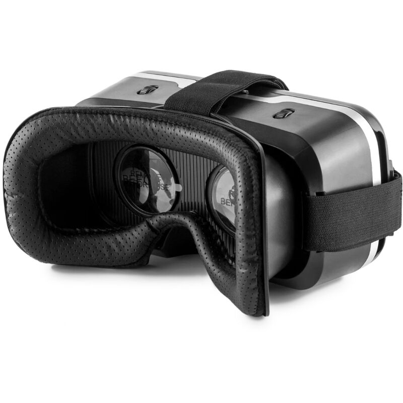 KIIROO - VIRTUAL REALITY HEADSET - NOCTURNA DESIRES