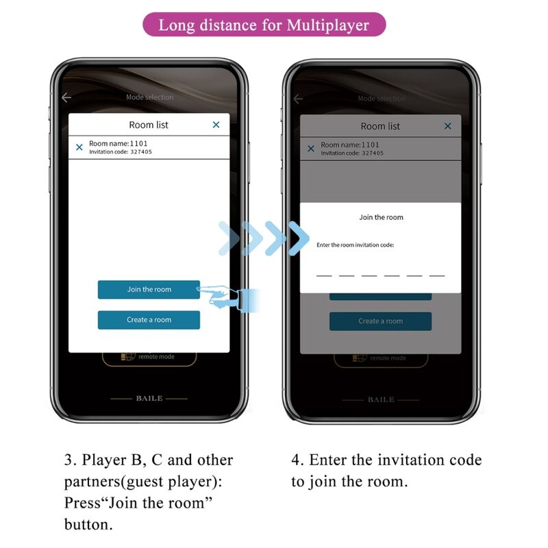 PRETTY LOVE - HECTOR ELECTROSHOCK VIBRATOR FREE APP VIOLET - NOCTURNA DESIRES