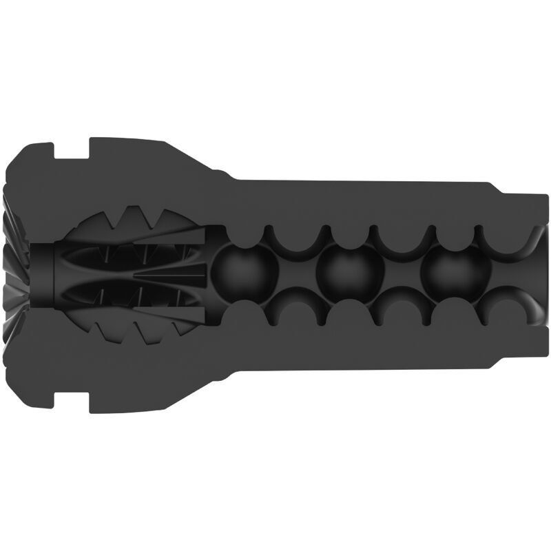 KIIROO - FEEL POCKET MALE MASTURBATOR - NOCTURNA DESIRES