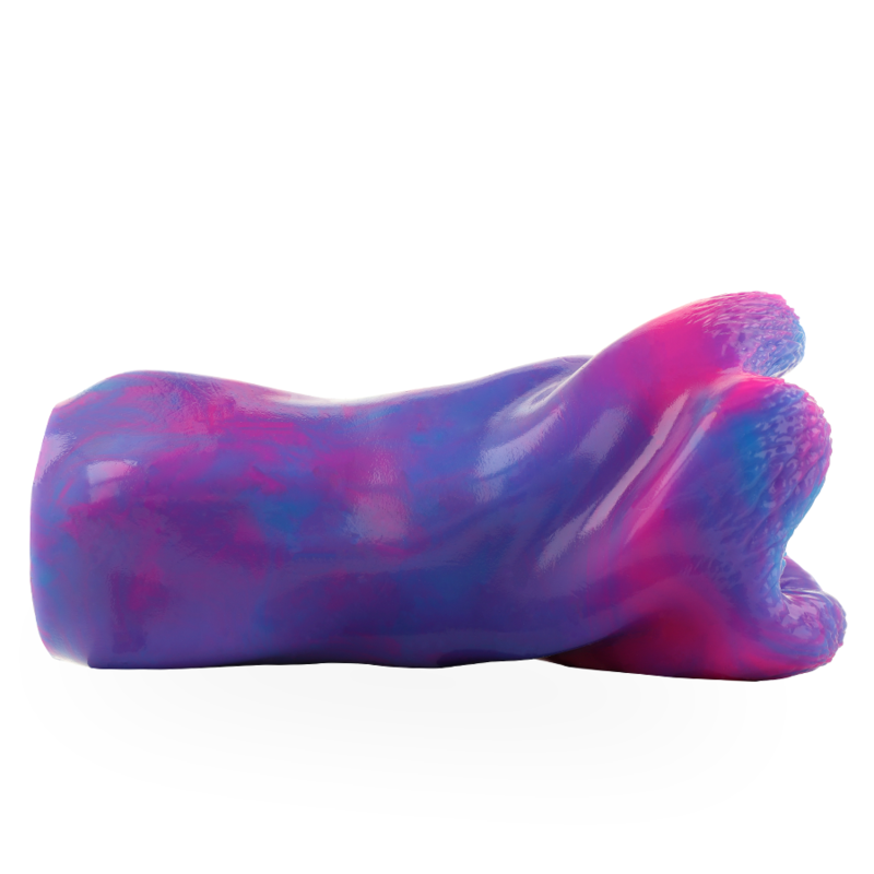 EPIC - THETIS CYCLOPS MALE MASTURBATOR - NOCTURNA DESIRES