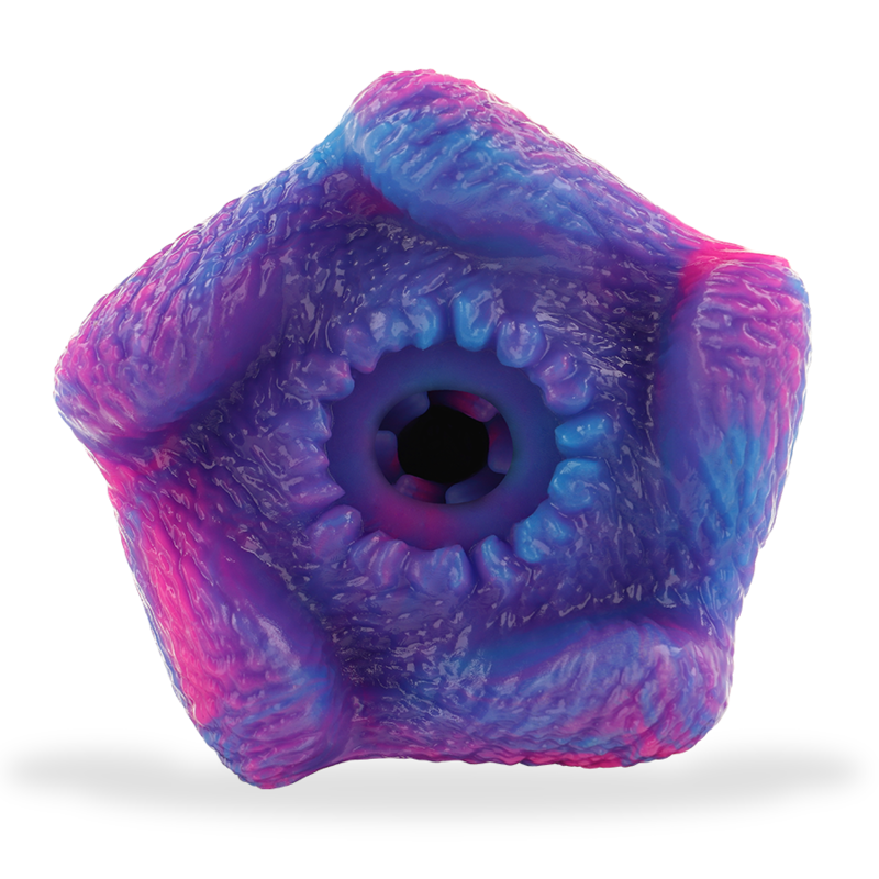 EPIC - THETIS CYCLOPS MALE MASTURBATOR - NOCTURNA DESIRES