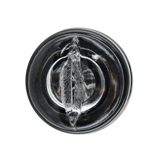BAILE - ROTATION LOVER AUTOMATIC MASTURBATOR WITH SUPPORT BAILE FOR HIM  NOCTURNA DESIRES