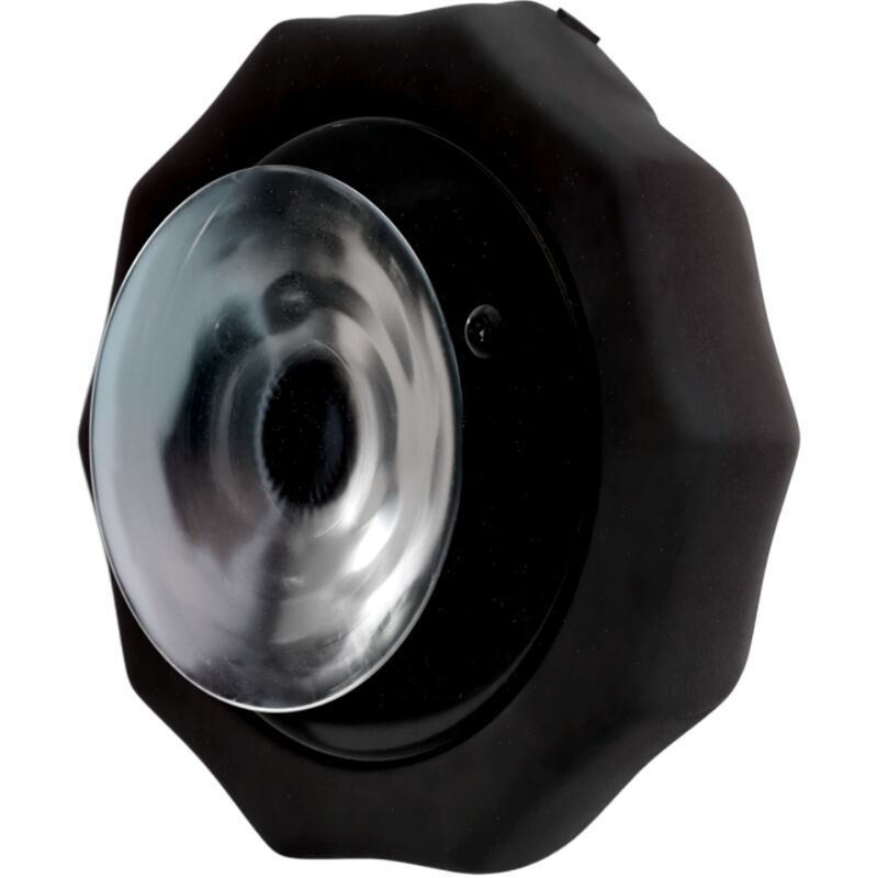 BATHMATE - DIRECT PUMP TIMER BLACK - NOCTURNA DESIRES
