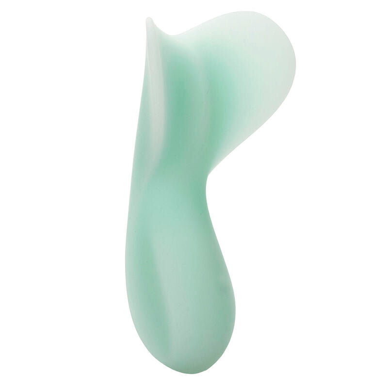 CALEXOTICS - PACIFICA TAHITI TEASER 10 FUNCTIONS AQUA - NOCTURNA DESIRES