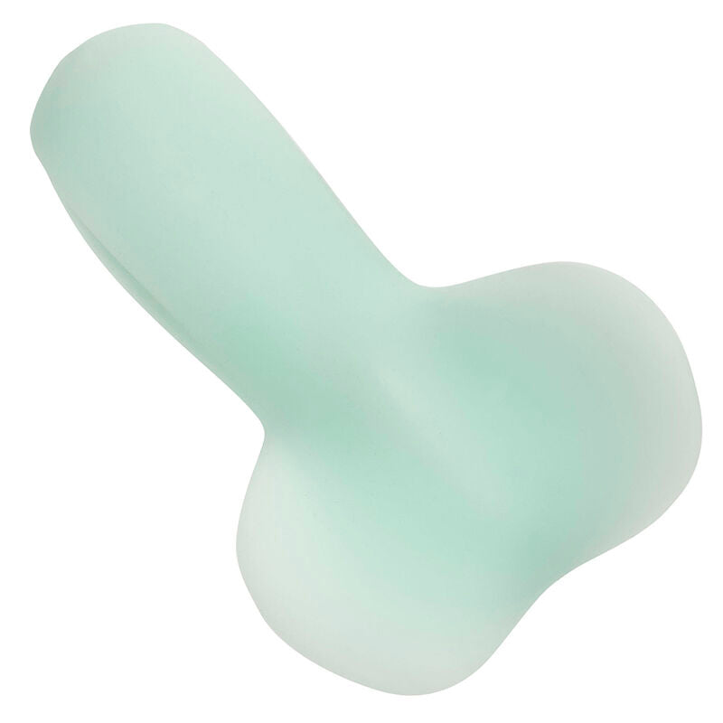 CALEXOTICS - PACIFICA TAHITI TEASER 10 FUNCTIONS AQUA - NOCTURNA DESIRES